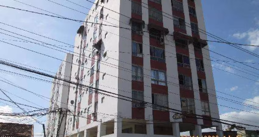 Oportunidade Única em RIO DE JANEIRO - RJ | Tipo: Apartamento | Negociação: Venda Online  | Situação: Imóvel