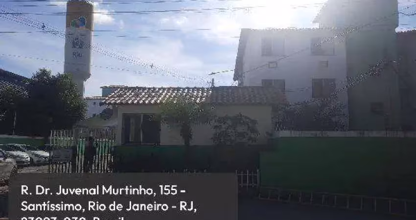Oportunidade única em rio de janeiro - rj | tipo: apartamento | negociação: venda direta online  | situação: imóvel