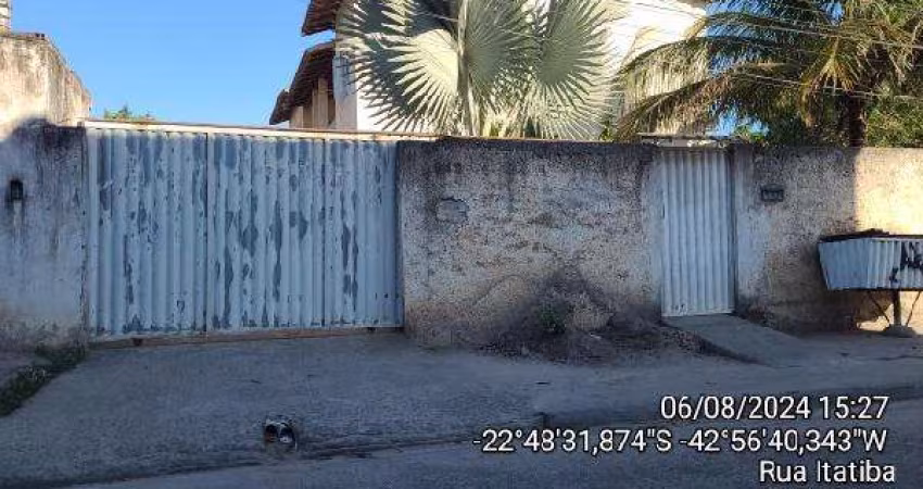 Oportunidade Única em SAO GONCALO - RJ | Tipo: Apartamento | Negociação: Venda Online  | Situação: Imóvel