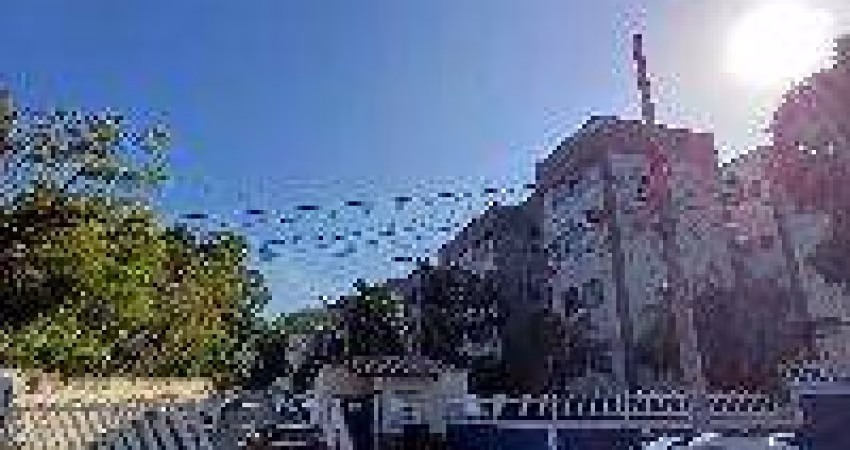 Oportunidade Única em SAO GONCALO - RJ | Tipo: Apartamento | Negociação: Venda Direta Online  | Situação: Imóvel