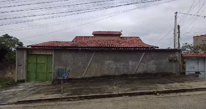 Oportunidade Única em SAO GONCALO - RJ | Tipo: Casa | Negociação: Venda Direta Online  | Situação: Imóvel
