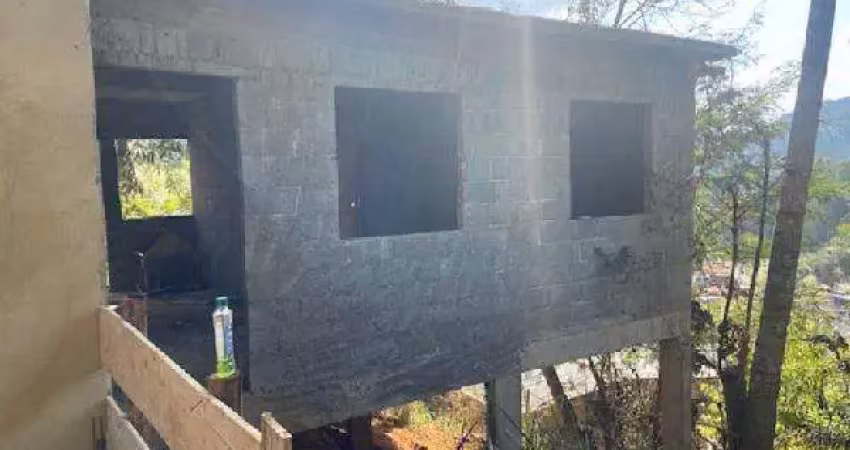 Oportunidade única em duas barras - rj | tipo: casa | negociação: venda direta online  | situação: imóvel