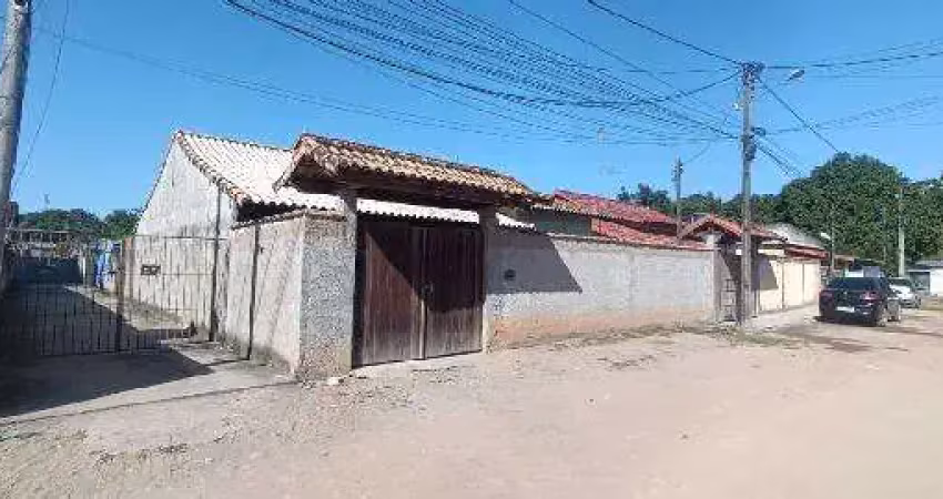 Oportunidade Única em CACHOEIRAS DE MACACU - RJ | Tipo: Casa | Negociação: Venda Online  | Situação: Imóvel