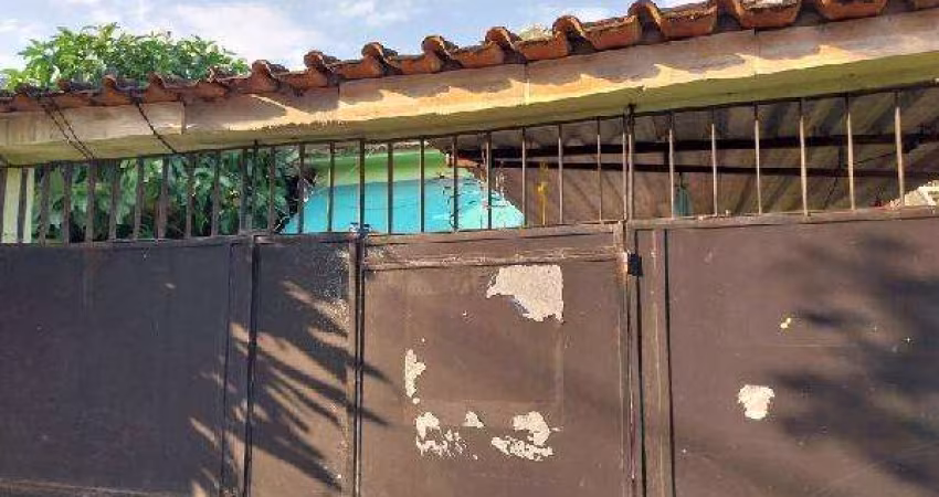 Oportunidade Única em RIO DE JANEIRO - RJ | Tipo: Casa | Negociação: Venda Online  | Situação: Imóvel