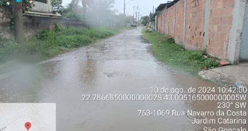 Oportunidade única em sao goncalo - rj | tipo: casa | negociação: venda direta online  | situação: imóvel