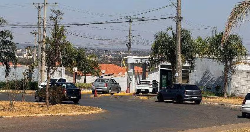 Oportunidade Única em VALPARAISO DE GOIAS - GO | Tipo: Casa | Negociação: Licitação Aberta  | Situação: Imóvel