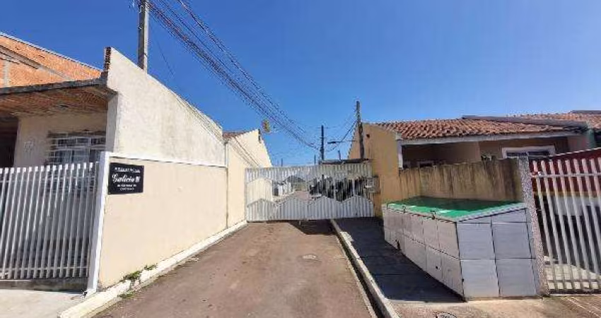 Oportunidade Única em FAZENDA RIO GRANDE - PR | Tipo: Casa | Negociação: Venda Direta Online  | Situação: Imóvel
