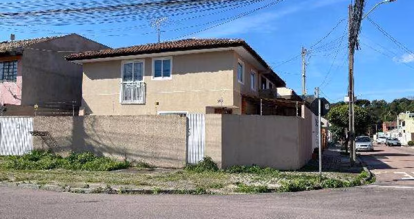 Oportunidade Única em CURITIBA - PR | Tipo: Casa | Negociação: Venda Direta Online  | Situação: Imóvel