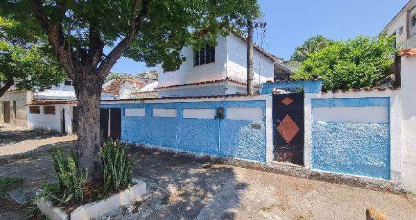 Oportunidade Única em RIO DE JANEIRO - RJ | Tipo: Casa | Negociação: Venda Direta Online  | Situação: Imóvel