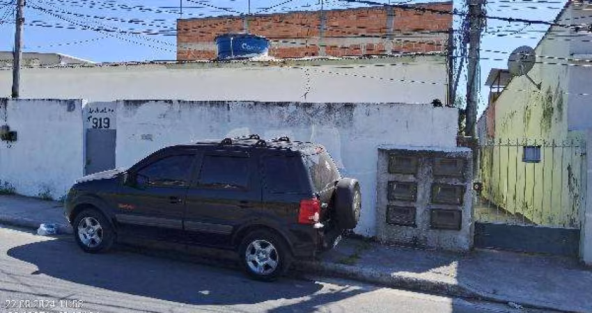 Oportunidade Única em SAO GONCALO - RJ | Tipo: Casa | Negociação: Venda Online  | Situação: Imóvel