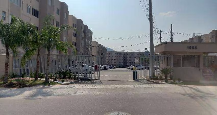 Oportunidade Única em RIO DE JANEIRO - RJ | Tipo: Apartamento | Negociação: Venda Direta Online  | Situação: Imóvel