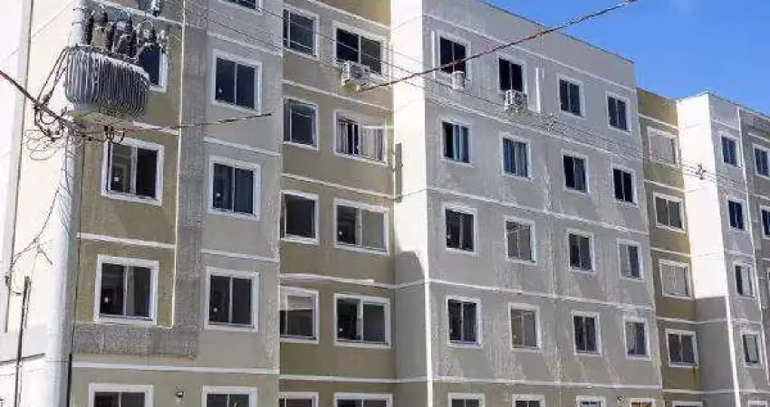 Oportunidade única em rio de janeiro - rj | tipo: apartamento | negociação: venda online  | situação: imóvel