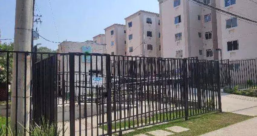 Oportunidade única em rio de janeiro - rj | tipo: apartamento | negociação: venda online  | situação: imóvel
