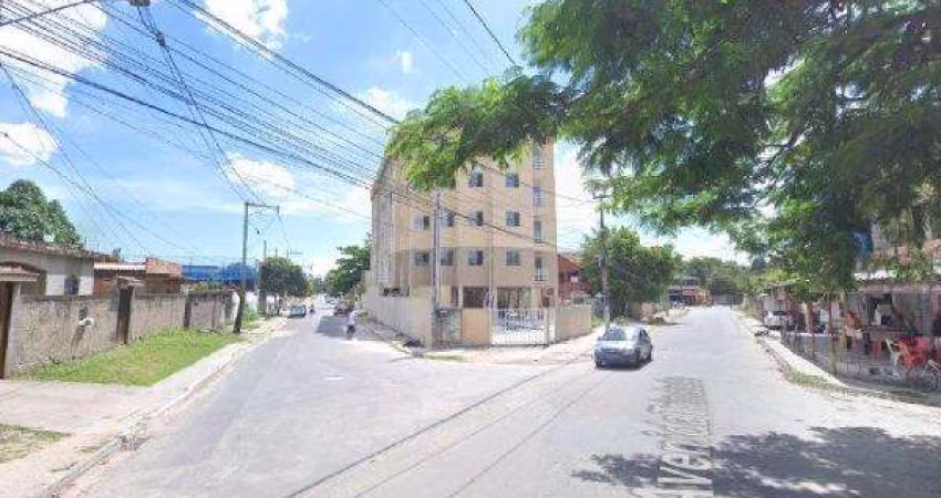 Oportunidade Única em SAO GONCALO - RJ | Tipo: Casa | Negociação: Venda Direta Online  | Situação: Imóvel