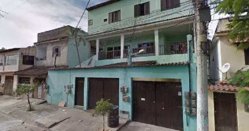Oportunidade Única em SAO GONCALO - RJ | Tipo: Apartamento | Negociação: Venda Online  | Situação: Imóvel