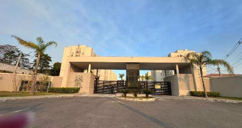 Oportunidade Única em ITABORAI - RJ | Tipo: Apartamento | Negociação: Venda Direta Online  | Situação: Imóvel