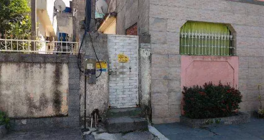 Oportunidade única em sao goncalo - rj | tipo: casa | negociação: venda online  | situação: imóvel