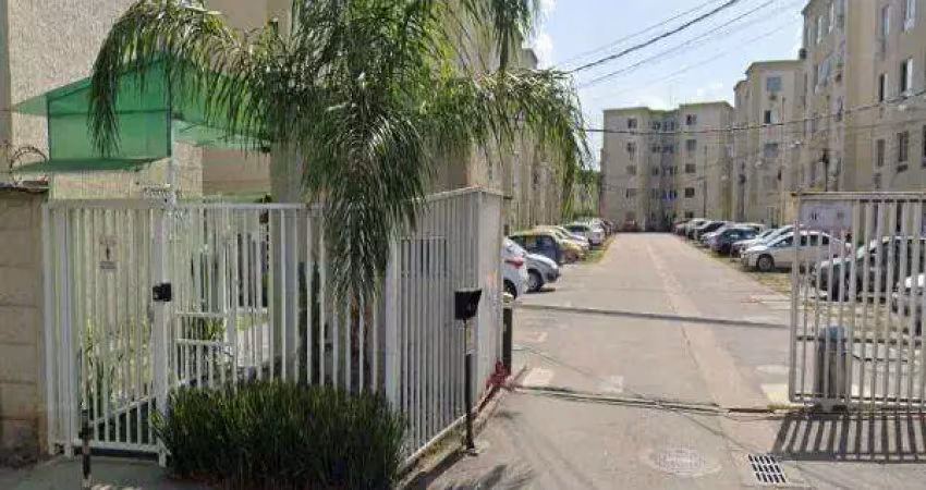 Oportunidade única em rio de janeiro - rj | tipo: apartamento | negociação: venda online  | situação: imóvel