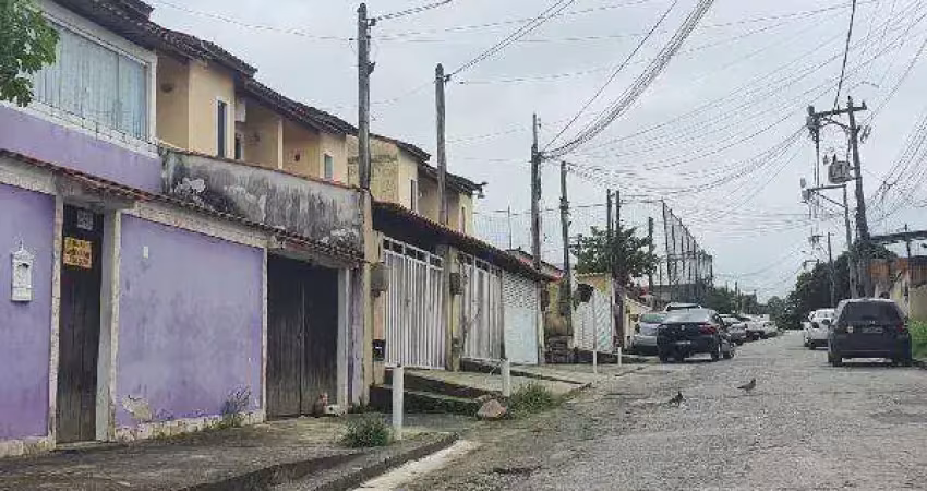 Oportunidade única em sao goncalo - rj | tipo: casa | negociação: venda online  | situação: imóvel