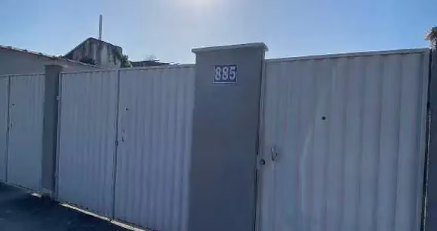 Oportunidade Única em SAO GONCALO - RJ | Tipo: Casa | Negociação: Venda Direta Online  | Situação: Imóvel