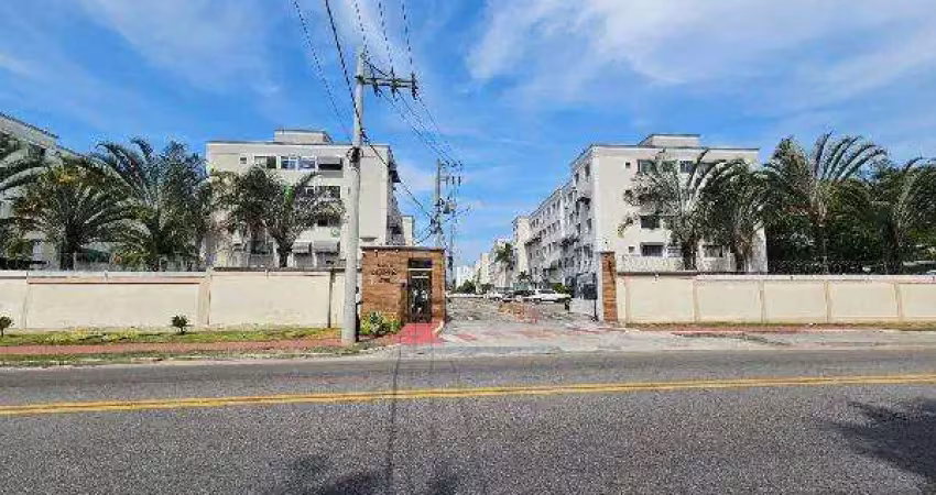 Oportunidade única em rio de janeiro - rj | tipo: apartamento | negociação: venda online  | situação: imóvel