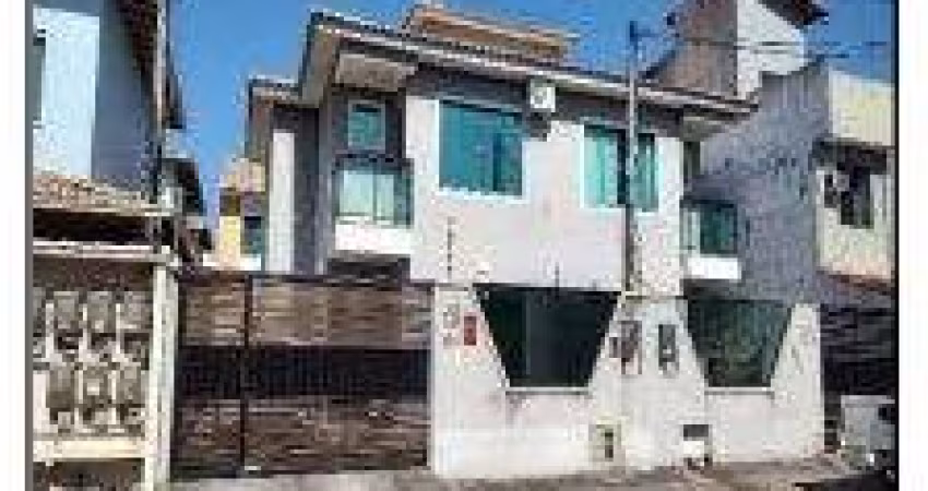 Oportunidade Única em RIO DAS OSTRAS - RJ | Tipo: Casa | Negociação: Venda Direta Online  | Situação: Imóvel