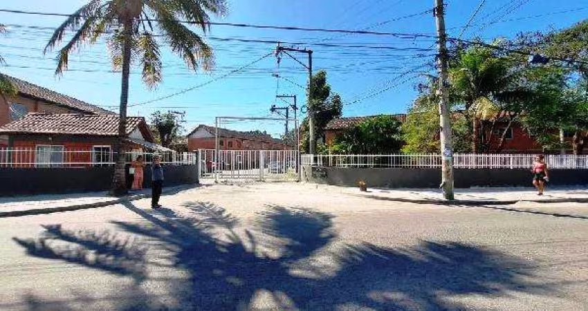Oportunidade Única em SAO GONCALO - RJ | Tipo: Apartamento | Negociação: Venda Direta Online  | Situação: Imóvel