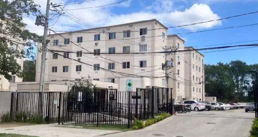 Oportunidade única em rio de janeiro - rj | tipo: apartamento | negociação: venda online  | situação: imóvel