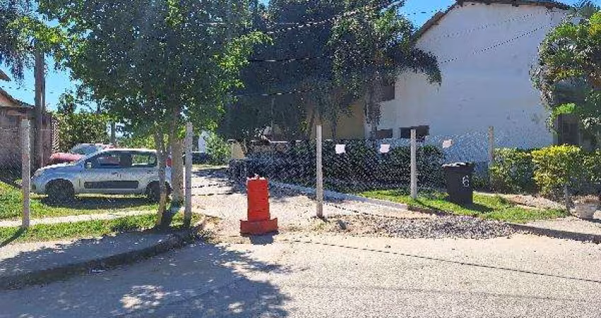 Oportunidade Única em NOVA IGUACU - RJ | Tipo: Casa | Negociação: Venda Direta Online  | Situação: Imóvel