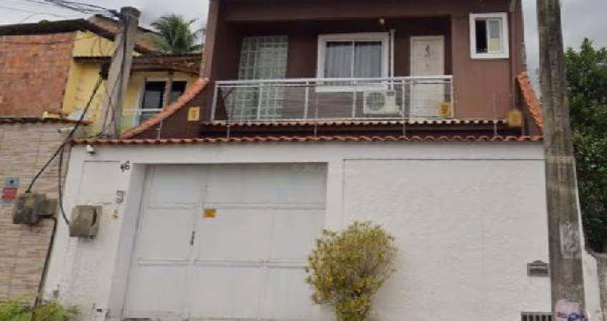 Oportunidade Única em SAO GONCALO - RJ | Tipo: Casa | Negociação: Venda Direta Online  | Situação: Imóvel