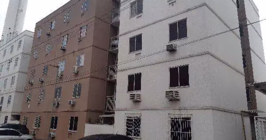 Oportunidade única em belford roxo - rj | tipo: apartamento | negociação: venda direta online  | situação: imóvel