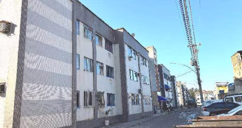 Oportunidade Única em RIO DE JANEIRO - RJ | Tipo: Apartamento | Negociação: Venda Direta Online  | Situação: Imóvel