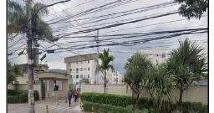 Oportunidade Única em RIO DE JANEIRO - RJ | Tipo: Apartamento | Negociação: Venda Direta Online  | Situação: Imóvel