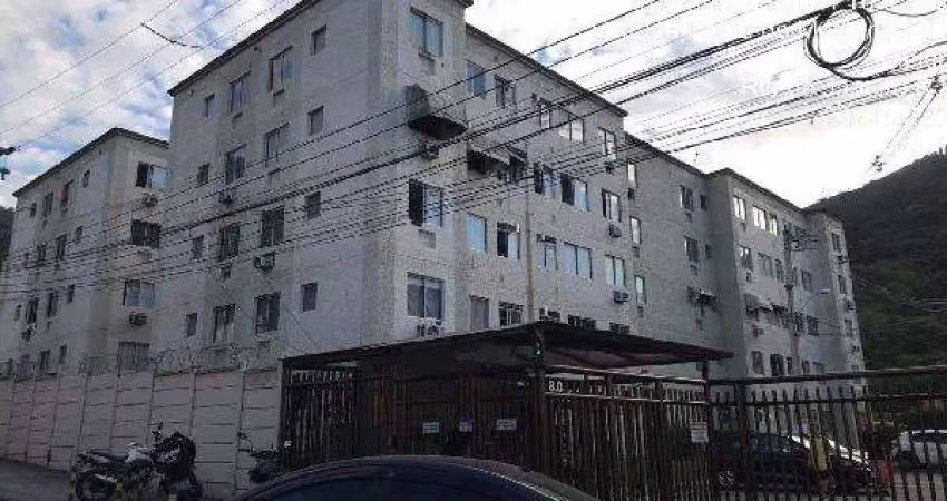 Oportunidade única em rio de janeiro - rj | tipo: apartamento | negociação: venda online  | situação: imóvel