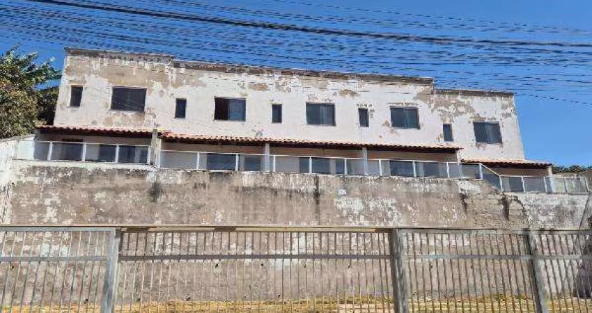 Oportunidade Única em RIBEIRAO DAS NEVES - MG | Tipo: Casa | Negociação: Venda Online  | Situação: Imóvel