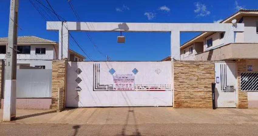 Oportunidade Única em VALPARAISO DE GOIAS - GO | Tipo: Apartamento | Negociação: Venda Direta Online  | Situação: Imóvel