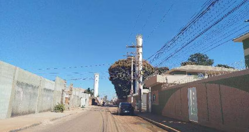 Oportunidade Única em VALPARAISO DE GOIAS - GO | Tipo: Apartamento | Negociação: Venda Direta Online  | Situação: Imóvel