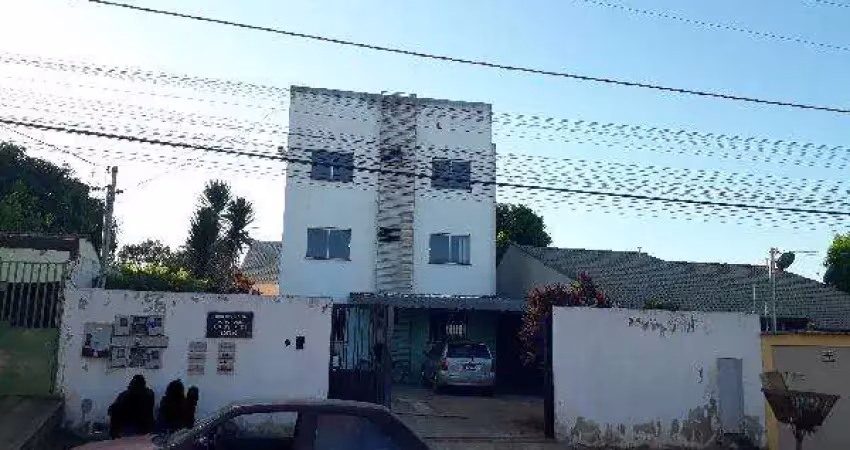 Oportunidade única em luziania - go | tipo: apartamento | negociação: venda direta online  | situação: imóvel