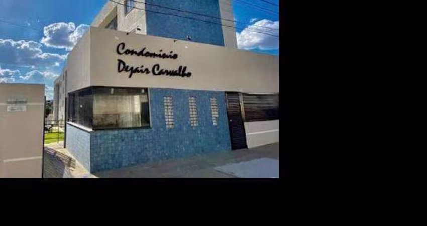 Oportunidade Única em CIDADE OCIDENTAL - GO | Tipo: Apartamento | Negociação: Venda Direta Online  | Situação: Imóvel