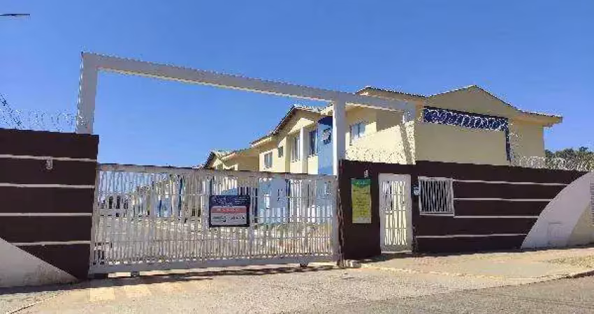 Oportunidade única em cidade ocidental - go | tipo: apartamento | negociação: venda direta online  | situação: imóvel