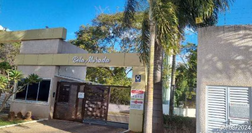 Oportunidade Única em VALPARAISO DE GOIAS - GO | Tipo: Apartamento | Negociação: Venda Direta Online  | Situação: Imóvel