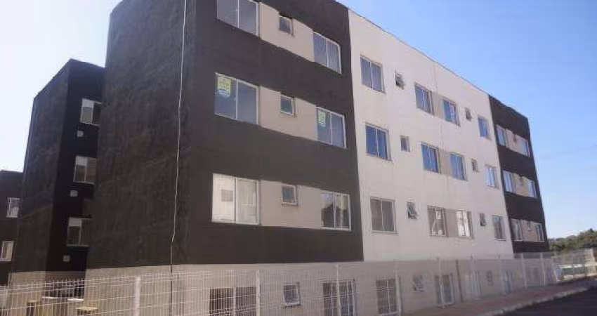 Oportunidade Única em CAMPO LARGO - PR | Tipo: Apartamento | Negociação: Venda Online  | Situação: Imóvel