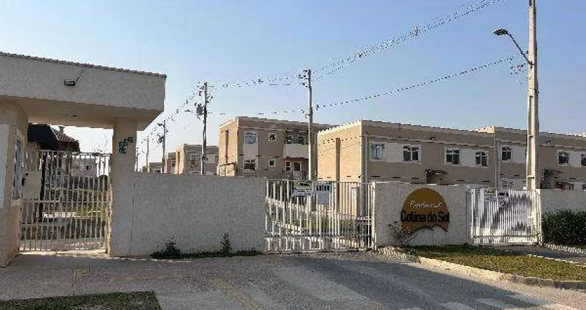 Oportunidade Única em ALMIRANTE TAMANDARE - PR | Tipo: Apartamento | Negociação: Venda Direta Online  | Situação: Imóvel
