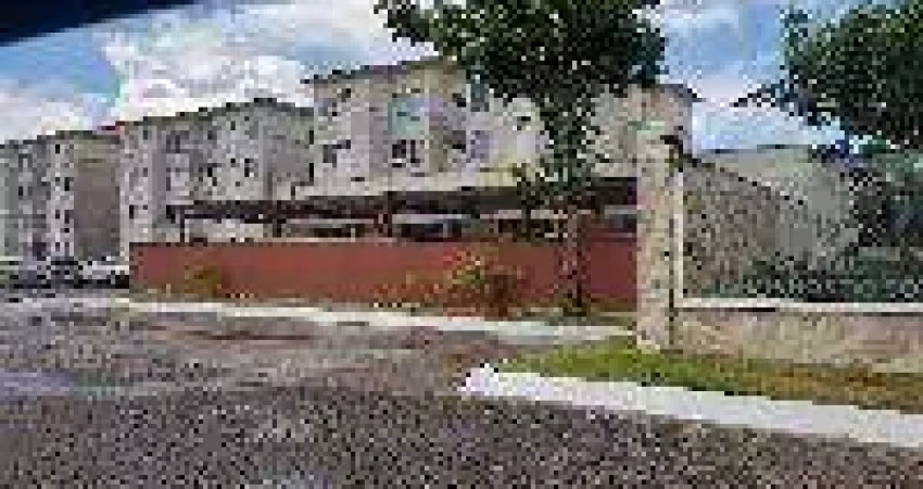 Oportunidade Única em ITAGUAI - RJ | Tipo: Apartamento | Negociação: Venda Direta Online  | Situação: Imóvel