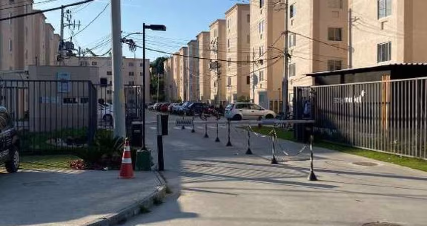 Oportunidade Única em RIO DE JANEIRO - RJ | Tipo: Apartamento | Negociação: Venda Direta Online  | Situação: Imóvel