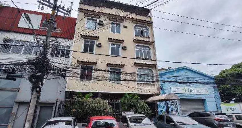 Oportunidade única em rio de janeiro - rj | tipo: apartamento | negociação: venda direta online  | situação: imóvel
