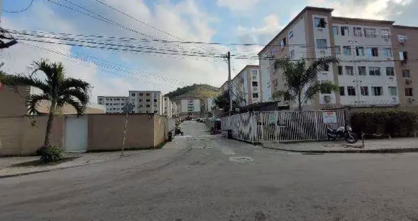 Oportunidade Única em RIO DE JANEIRO - RJ | Tipo: Apartamento | Negociação: Venda Direta Online  | Situação: Imóvel