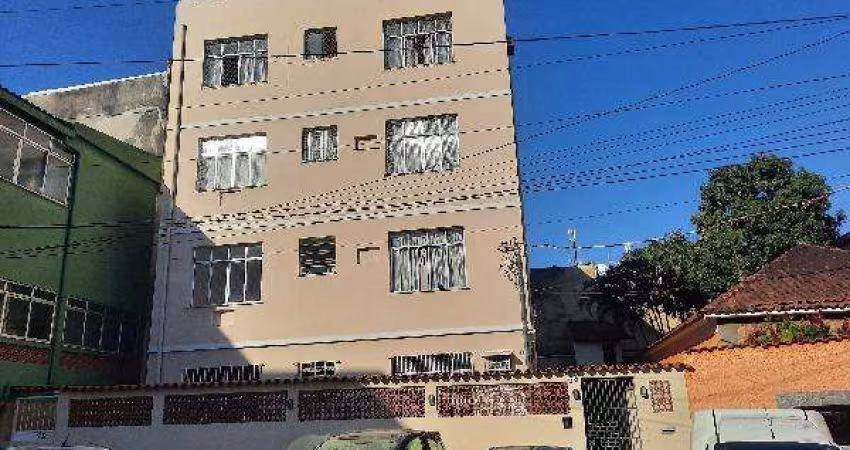 Oportunidade Única em RIO DE JANEIRO - RJ | Tipo: Apartamento | Negociação: Venda Online  | Situação: Imóvel