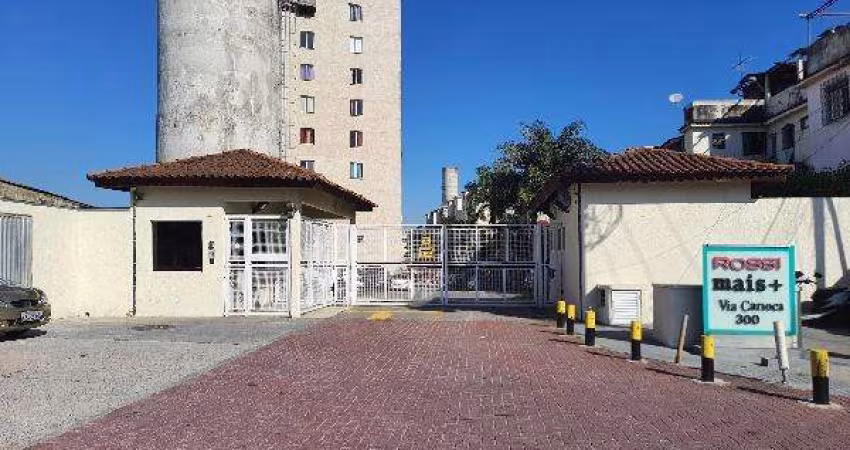Oportunidade Única em RIO DE JANEIRO - RJ | Tipo: Apartamento | Negociação: Venda Direta Online  | Situação: Imóvel