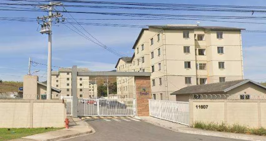 Oportunidade Única em NOVA IGUACU - RJ | Tipo: Apartamento | Negociação: Venda Online  | Situação: Imóvel